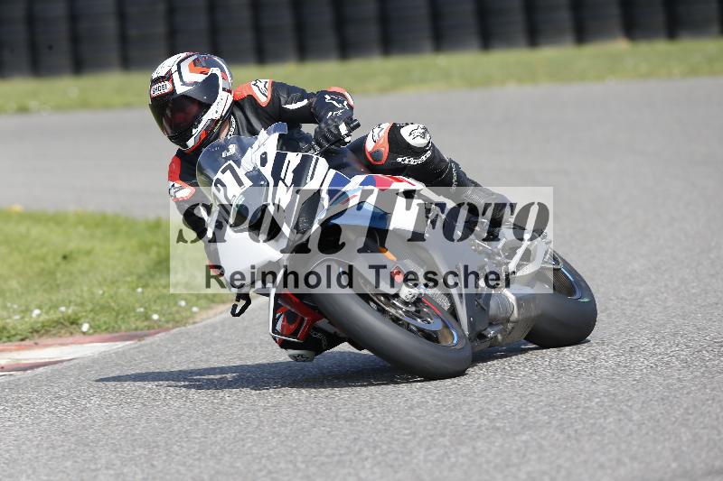 /45 10.08.2025 Plüss Moto Sport ADR/Freies Fahren/727
